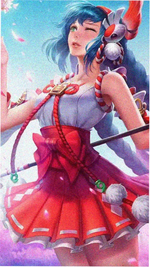 三分钟真相 星辰影院免费观看悬疑反转短剧