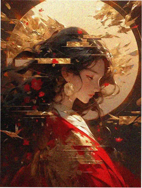 白桦林之夏 星辰影院免费观看爱情战争老电影