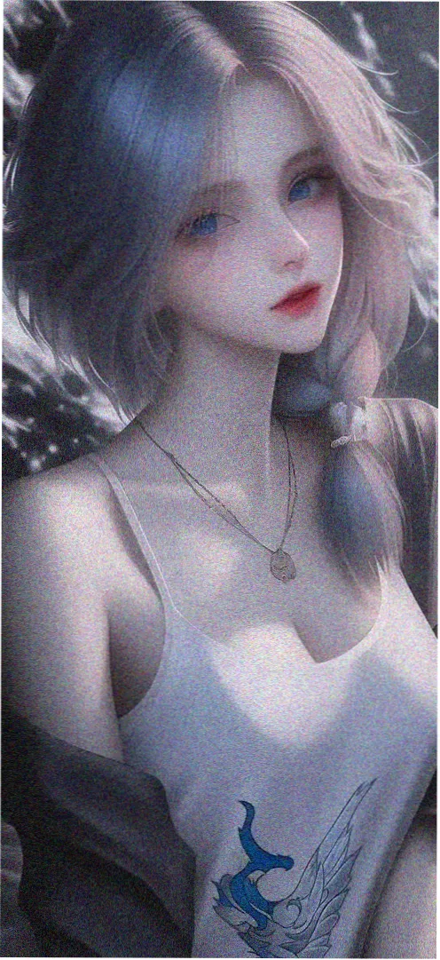 最后一次列车 星辰影院免费观看公路剧情老片